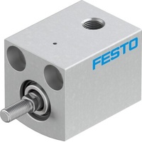 FESTO AEVC-10-10-A-P Short-stroke cylinder 188075