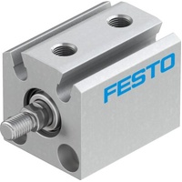 FESTO ADVC-10-5-A-P-A Short-stroke cylinder 188076