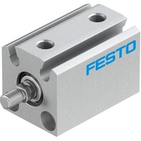 FESTO ADVC-10-10-A-P-A Short-stroke cylinder 188077