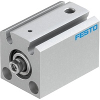 FESTO AEVC-12-5-I-P-A Short-stroke cylinder 188080