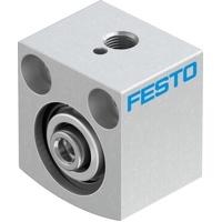 FESTO AEVC-12-5-I-P Short-stroke cylinder 188082