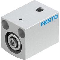 FESTO AEVC-12-10-I-P Short-stroke cylinder 188083