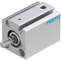 FESTO AEVC-12-5-A-P-A Short-stroke cylinder 188084