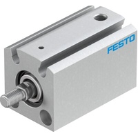 FESTO AEVC-12-10-A-P-A Short-stroke cylinder 188085