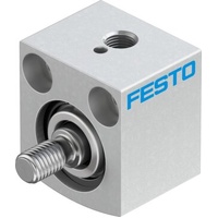 FESTO AEVC-12-5-A-P Short-stroke cylinder 188086