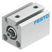 FESTO ADVC-12-5-I-P-A Short-stroke cylinder 188088