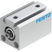 FESTO ADVC-12-10-I-P-A Short-stroke cylinder 188089