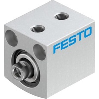 FESTO ADVC-12-5-I-P Short-stroke cylinder 188090