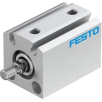 FESTO ADVC-12-5-A-P-A Short-stroke cylinder 188092