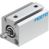 FESTO ADVC-12-10-A-P-A Short-stroke cylinder 188093