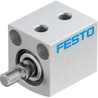 FESTO ADVC-12-5-A-P Short-stroke cylinder 188094