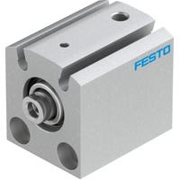FESTO AEVC-16-10-I-P-A Short-stroke cylinder 188097
