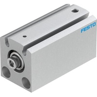 FESTO AEVC-16-25-I-P-A Short-stroke cylinder 188098