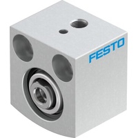 FESTO AEVC-16-5-I-P Short-stroke cylinder 188099