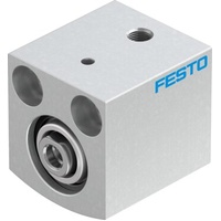 FESTO AEVC-16-10-I-P Short-stroke cylinder 188100
