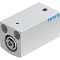 FESTO AEVC-16-25-I-P Short-stroke cylinder 188101