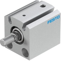 FESTO AEVC-16-5-A-P-A Short-stroke cylinder 188102