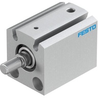 FESTO AEVC-16-10-A-P-A Short-stroke cylinder 188103