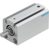 FESTO AEVC-16-25-A-P-A Short-stroke cylinder 188104