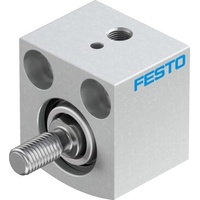FESTO AEVC-16-5-A-P Short-stroke cylinder 188105
