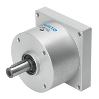 FESTO FLSM-10-R Free wheel unit 188526