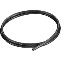 FESTO PUN-CM-6-SW 6mm Plastic tubing 188883 (100m)