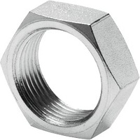 FESTO MSK-M12X1,25 Hex nut 189006 (x10 pack)
