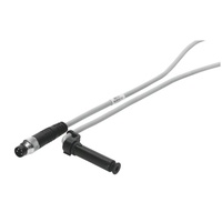 FESTO SMH-S1-HGPP16 Position sensor 189041