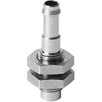FESTO ESH-HA-1-PK Suction cup complete holder 189194