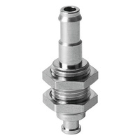 FESTO ESH-HA-2-PK Suction cup complete holder 189196