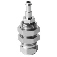 FESTO ESH-HA-4-PK Suction cup complete holder 189200