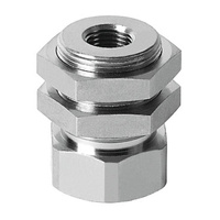 FESTO ESH-HA-5-G Suction cup complete holder 189201