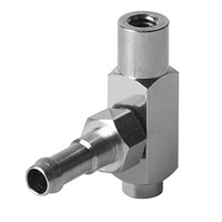 FESTO ESH-HB-1-PK Suction cup complete holder 189204