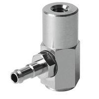 FESTO ESH-HB-4-PK Suction cup complete holder 189210