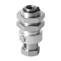 FESTO ESH-HC-6-G Suction cup complete holder 189222