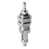 FESTO ESH-HCL-1-PK Suction cup complete holder 189224