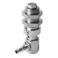 FESTO ESH-HD-4-PK Suction cup complete holder 189240
