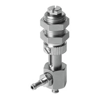 FESTO ESH-HDL-1-PK Suction cup complete holder 189244
