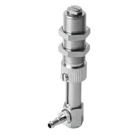 FESTO ESH-HDL-4-PK Suction cup complete holder 189250