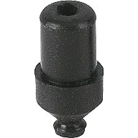 FESTO ESS-2-SN Suction cup complete 189264