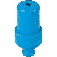 FESTO ESS-2-SU Suction cup complete 189265