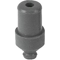 FESTO ESS-2-SF Suction cup complete 189267