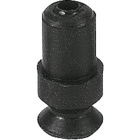 FESTO ESS-4-SN Suction cup complete 189269