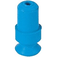 FESTO ESS-4-SU Suction cup complete 189270