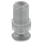 FESTO ESS-4-SS Suction cup complete 189271