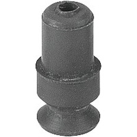 FESTO ESS-4-SF Suction cup complete 189272