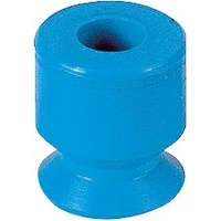FESTO ESS-6-SU Suction cup complete 189275