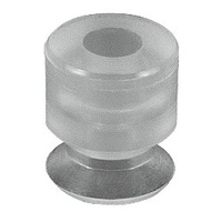 FESTO ESS-6-SS Suction cup complete 189276