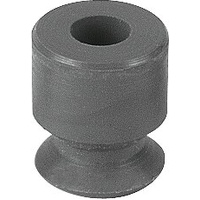 FESTO ESS-6-SF Suction cup complete 189277