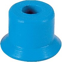 FESTO ESS-8-SU Suction cup complete 189280
